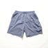 ULSUS Ultra4 Shorts